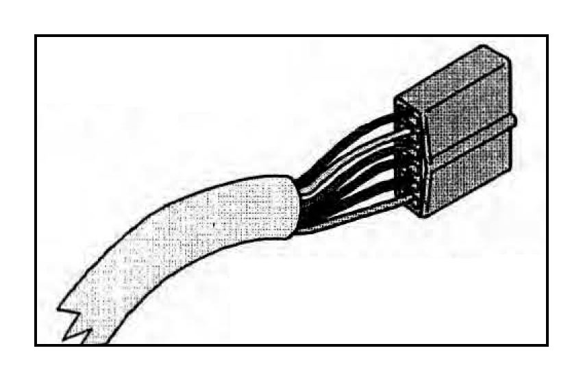 minitune test leads